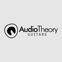 AudioTheory Guitars