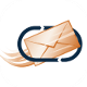audriga Email and Groupware migration
