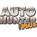 Auto Hunter Plus
