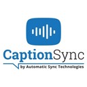 Automatic Sync Technologies