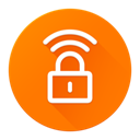 Avast SecureLine VPN