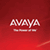 Avaya Scopia