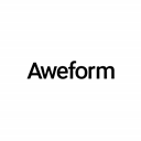 Aweform