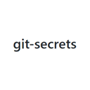 AWS Lab's git-secrets
