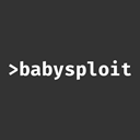 BabySploit