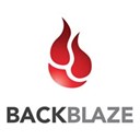 Backblaze B2 Cloud Storage