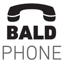 BaldPhone