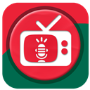 Bangla Live TV and Natok