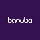 Banuba - AR video camera