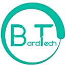 BardTech