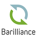 Barilliance