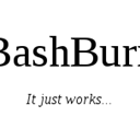 BashBurn