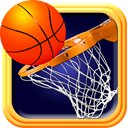 Basket Ball Champ Slam Dunk