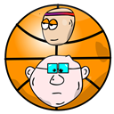 Basketball Ed and the Geeks