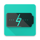 Battery Rescuer -Dash Charging & Battery Saver