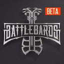 BattleBards