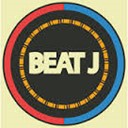 Beat-J