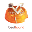 BeatHound