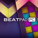 BeatPad PC