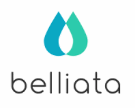 Belliata Salon Software