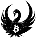BeMoreBitcoin Bitcoin Wallet LookUp