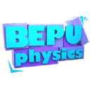 BepuPhysics