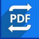 Best PDF Converter