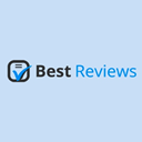 Best Reviews
