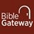 BibleGateway