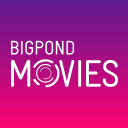BigPond Movies