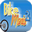 Bike Mania 2