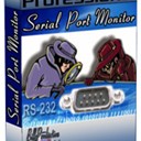Bill Serial Port Monitor