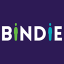 Bindie