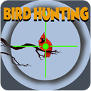 Bird Hunting