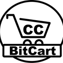 BitcartCC
