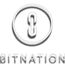 Bitnation