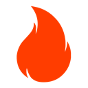 Blaze CSS
