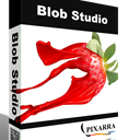 Blob Studio