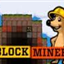Block Miner