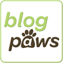BlogPaws