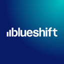 Blueshift: Customer Data Activation Platform