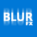 Blur FX