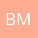 BMC End User Experience Management