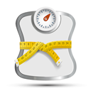 BMI Calculator and Weight Loss Tracker