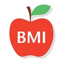 BMI Calculator for Women & Men