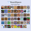boardspace.net