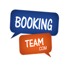 BookingTeam.com