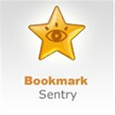 Bookmark sentry