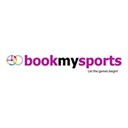 Bookmysports