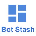 Bot Stash